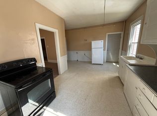 328 Hancock St #328, Rumford, ME 04276