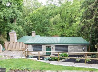 174 Pinetown Rd, Leola, PA 17540