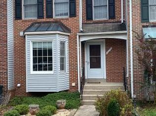 3279 Greco Ct, Woodbridge, VA 22192