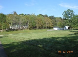 10718 Dolly Pond Rd, Ooltewah, TN 37363