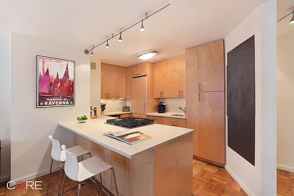 Sold by CORE | media 9