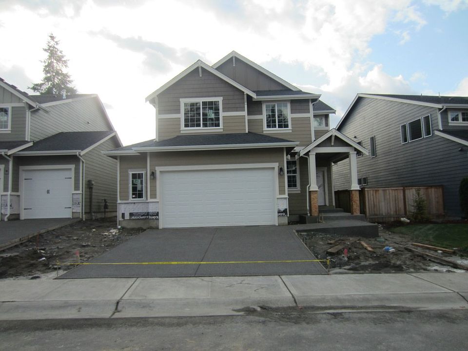 1st image of 7904 164th St E Lot 66