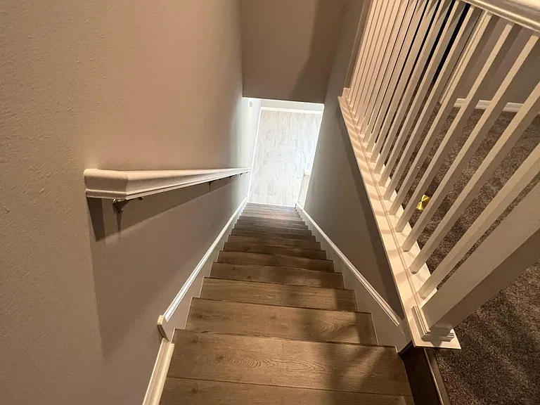 2519 Stapleford Pl — Photo 16