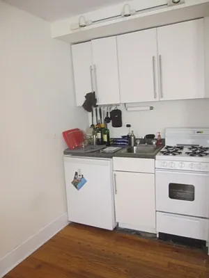 Rented by Citi Habitats | media 8