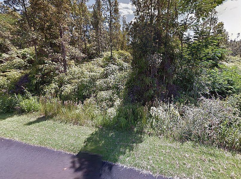 1st image of 13-3304 Mohala St
