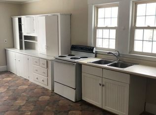 180 Main St APT 2, Gorham, ME 04038