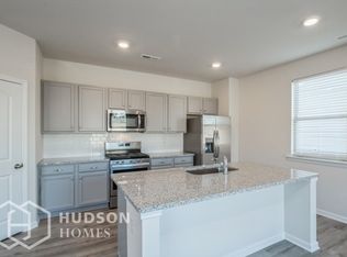 3026 Weddington Pointe Dr, Monroe, NC 28110