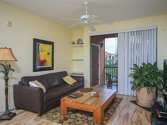 4th image of 8357 38th Street Cir E Unit 206