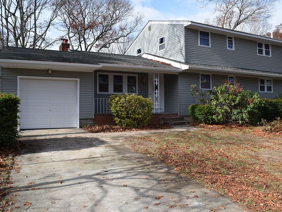 1st image of 78 Washington Ave