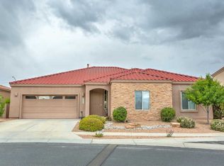 4509 Beresford Ln NW, Albuquerque, NM 87120