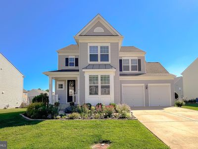 44114 Beaver Creek Dr, California, MD, 20619