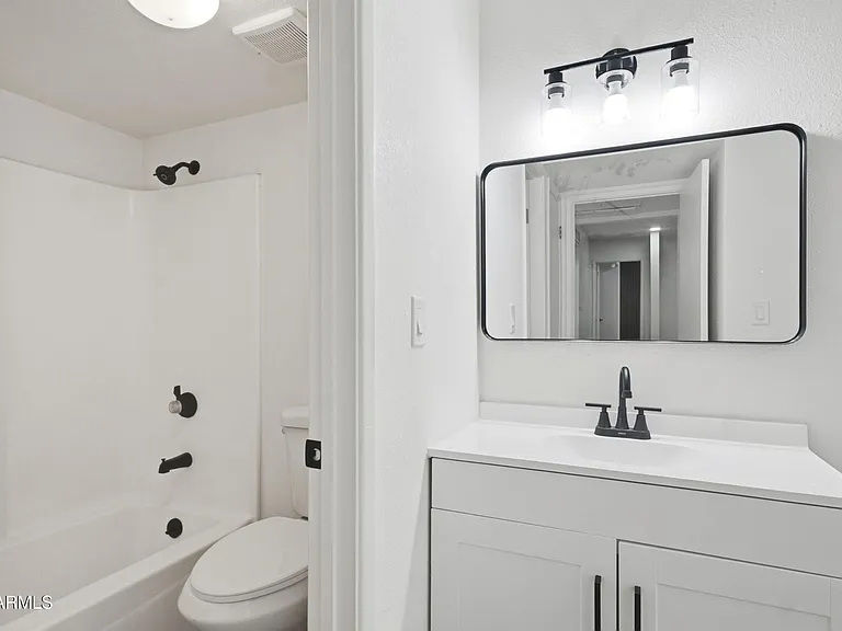 4444 E Paraside Village Pkwy #252 — Photo 20