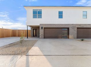 310 Homestead Ave #12, Lubbock, TX 79416