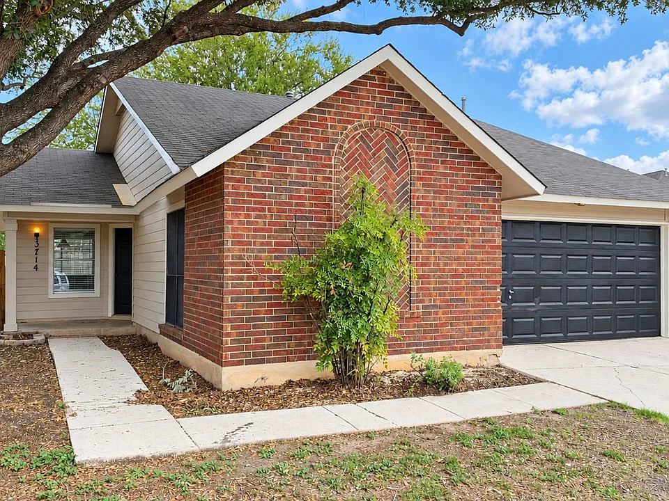 3714 Candleknoll Cir