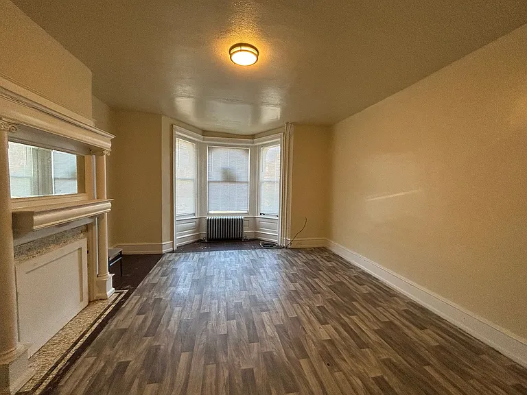 1330 West Hunting Park Avenue — Photo 2