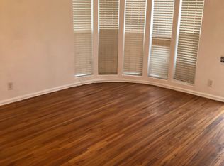 2324 33rd St, Santa Monica, CA 90405