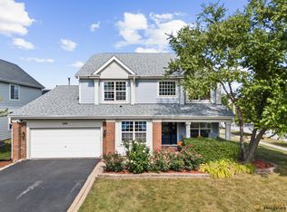 396 E 17th Pl, Lombard, IL