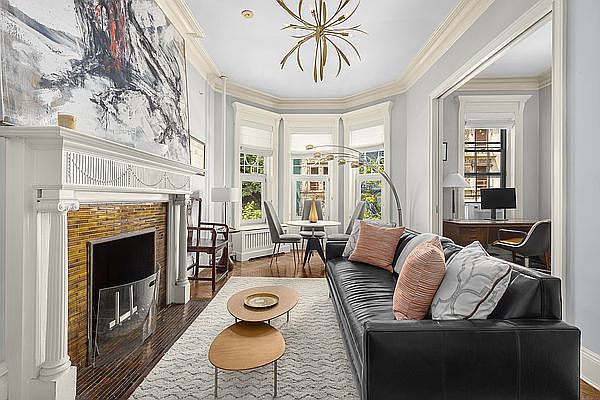 1st image of 1285 Madison Ave #3
