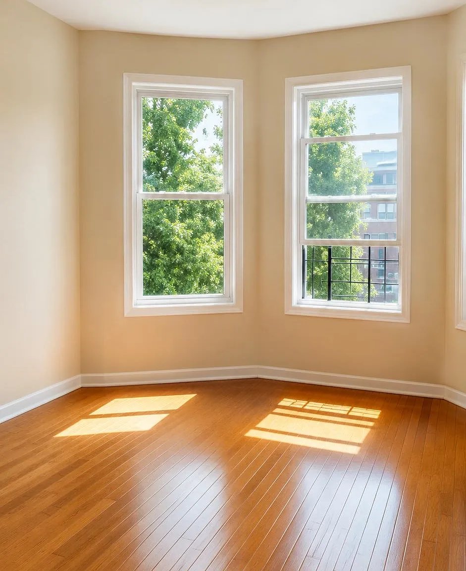 4 bed, 1.0 bath, $2,750 — Photo 4