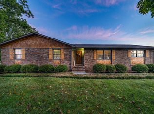 141 County Lake Rd, New Market, AL 35761