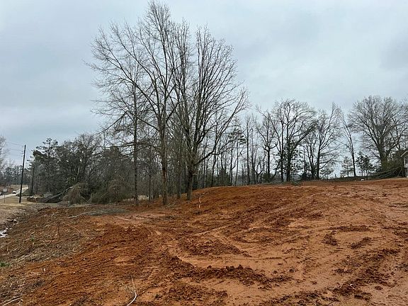 3rd image of 1078 Highway 348
