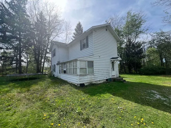 2751 Avonia Rd, Fairview, PA 16415