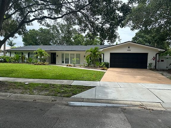 2nd image of 1405 Stewart Blvd