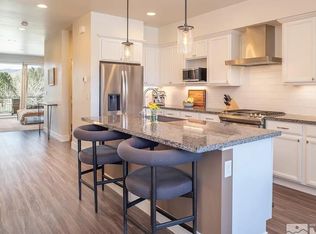 7710 Town Square Way, Reno, NV 89523