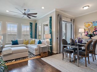 1209 Highknoll Ln, Georgetown, TX 78628