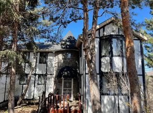 1311 Indian Trail Cir, Bountiful, UT 84010