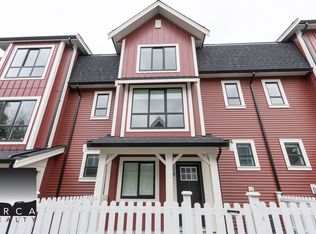 24951 112th Ave #118, Maple Ridge, BC V2W0E8