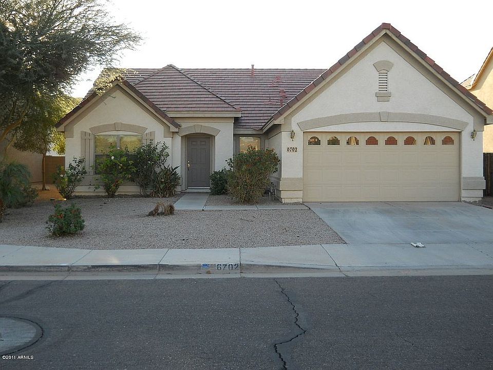 1st image of 6702 S Vernon Dr