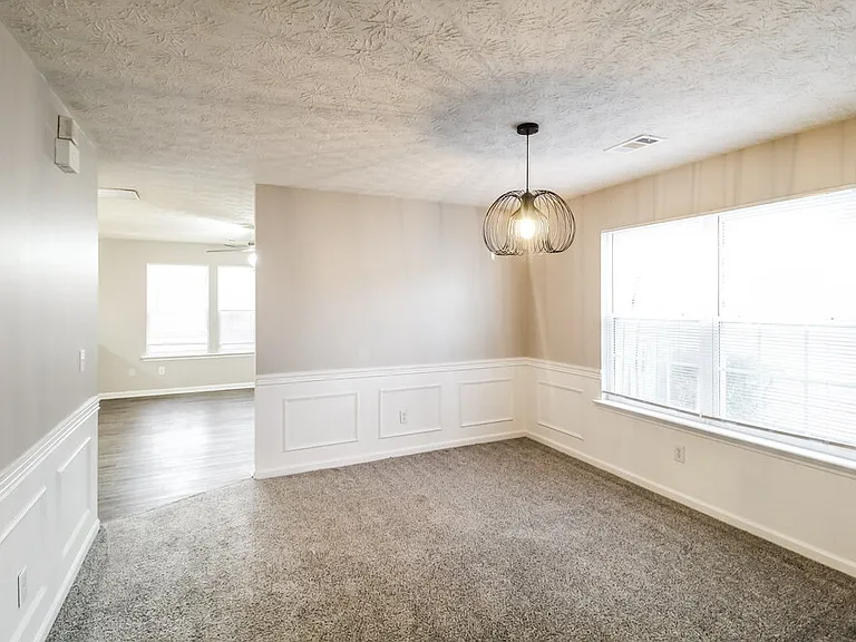 1247 Matt Moore Ct — Photo 6