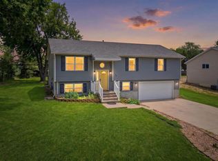 926 Nicholson Rd, Chapman, KS 67431