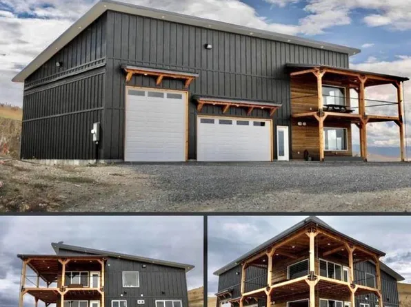 3411 Fm 3164, Gainesville, TX 76240