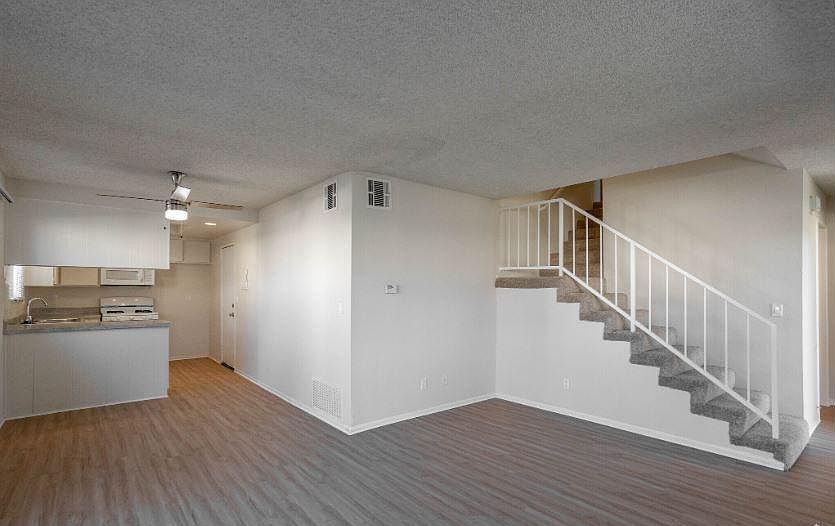 Brookside Park Apartment Rentals Redlands, CA Zillow