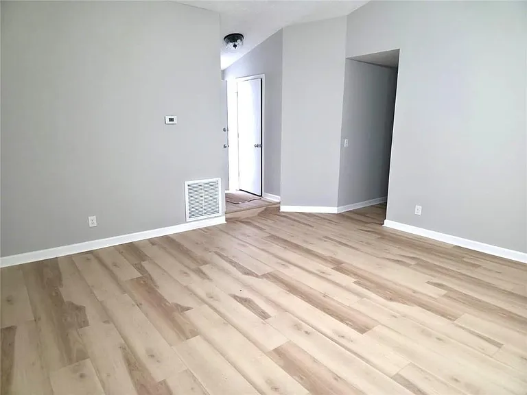 3382 Tia Trce NW — Photo 15