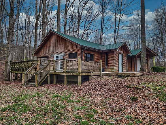 30th image of this home