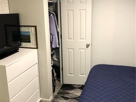 5th image of 34 Mountain Ave APT 5-2