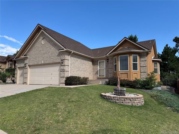 6533 Many Moon Dr