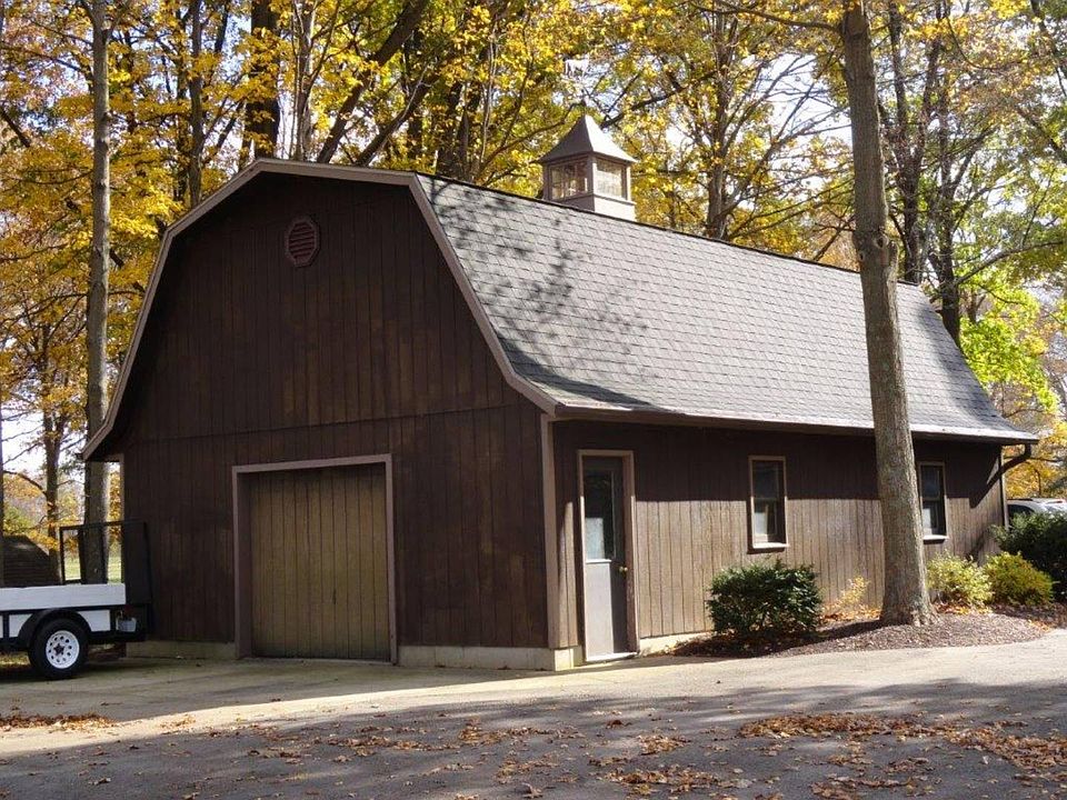 2nd image of 5900 Corporation Rd