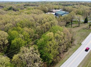 0 Tractb Mo 413 Hwy, Reeds Spring, MO 65737