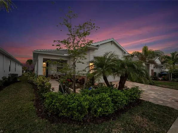 16756 Seasons Coast DR, BONITA SPRINGS, FL 34135