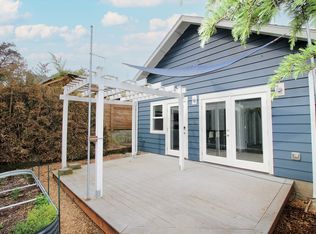 1644 N Alberta St UNIT B, Portland, OR 97217