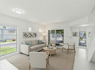 3597 SW 17th St #3597, Miami, FL 33145