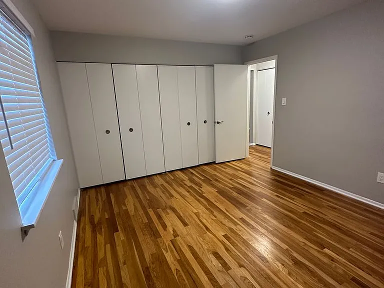 550 Rosewood St — Photo 20