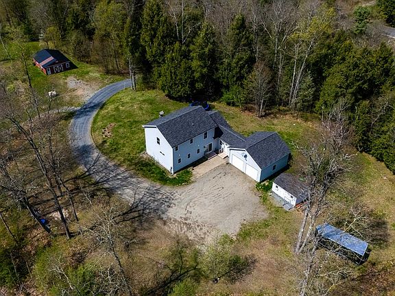 2nd image of 192 Mill Brook Road