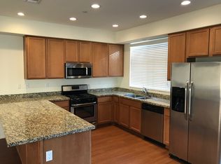 3158 Bancroft Dr, Spring Valley, CA 91977