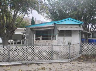 2904 Lazy Ln, Lake Isabella, CA 93240