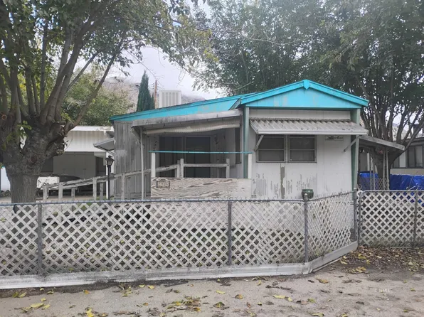 2904 Lazy Ln, Lake Isabella, CA 93240